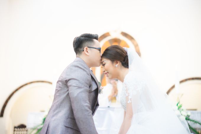 Dhenny & Stefany - Wedding by Sam Photography - 011 Dhenny & Stefany - Wedding by Sam Photography - 011