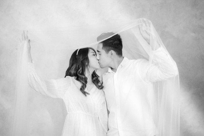 Hendra & Angelin - Prewedding by Sam Photography - 014 Hendra & Angelin - Prewedding by Sam Photography - 014