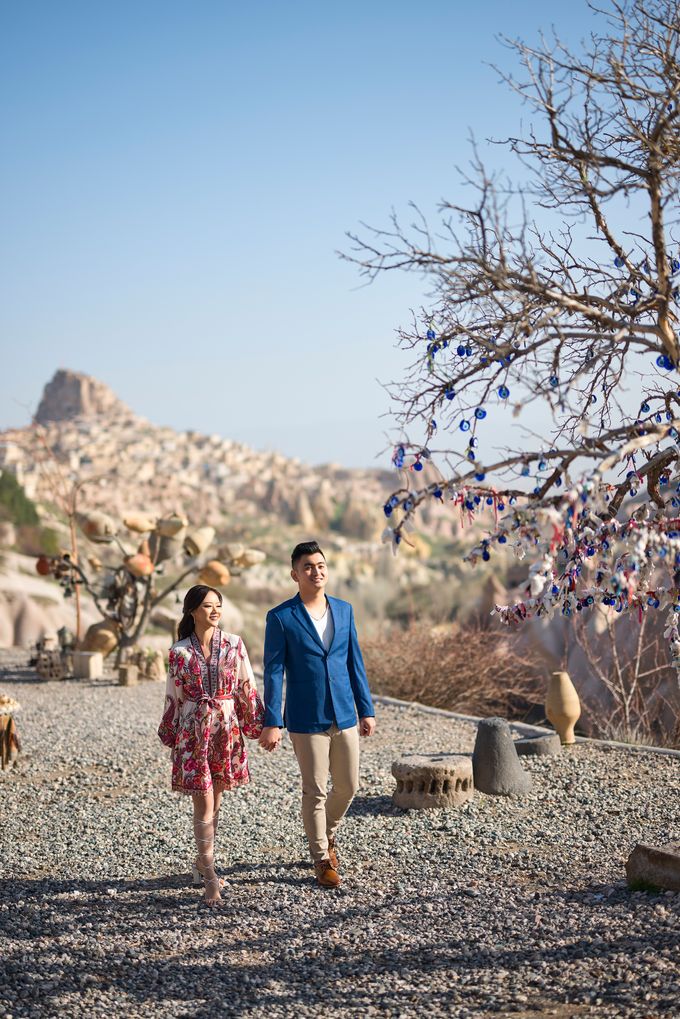 Turkey by Sam Lee by New York Art - 032 Turkey by Sam Lee by New York Art - 032
