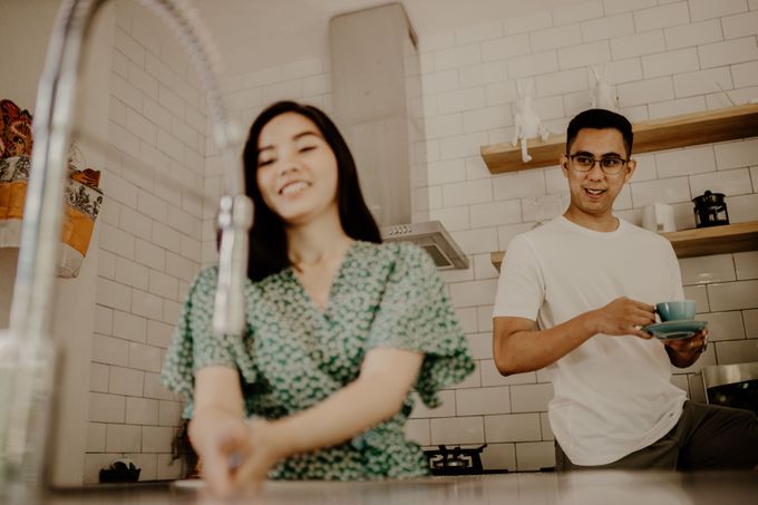 Samantha & Demas Prewedding by AKSA Creative - 006 Samantha & Demas Prewedding by AKSA Creative - 006