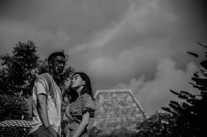 Samantha & Demas Prewedding by AKSA Creative - 016 Samantha & Demas Prewedding by AKSA Creative - 016