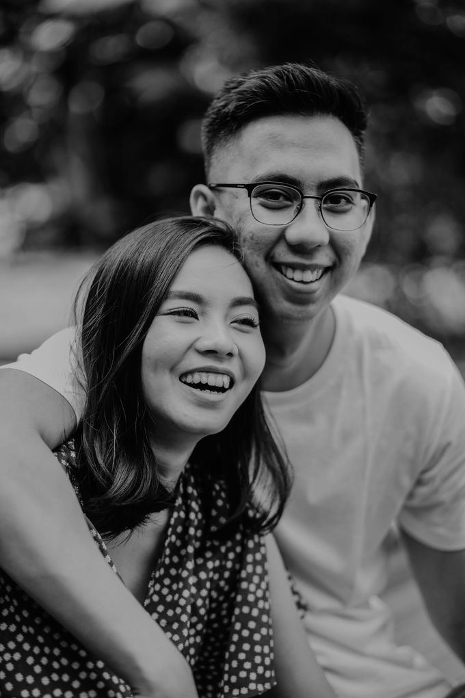 Samantha & Demas Prewedding by AKSA Creative - 017 Samantha & Demas Prewedding by AKSA Creative - 017