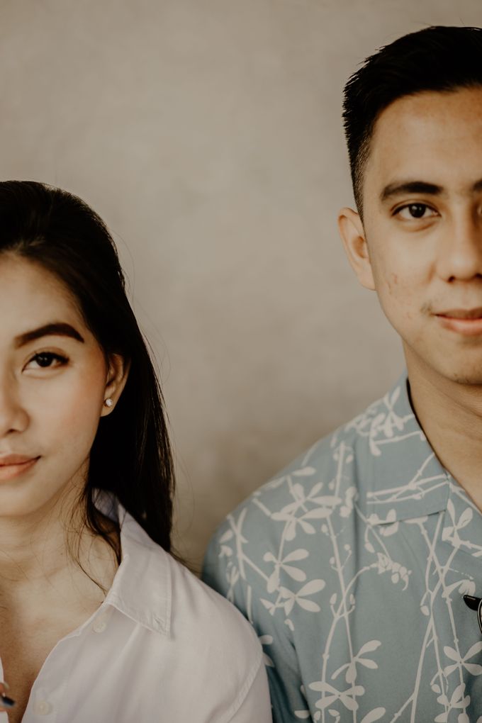 Samantha & Demas Prewedding by AKSA Creative - 029 Samantha & Demas Prewedding by AKSA Creative - 029