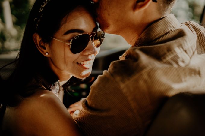 Samantha & Demas Prewedding by AKSA Creative - 039 Samantha & Demas Prewedding by AKSA Creative - 039