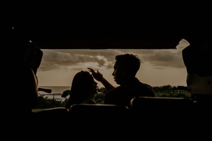 Samantha & Demas Prewedding by AKSA Creative - 047 Samantha & Demas Prewedding by AKSA Creative - 047