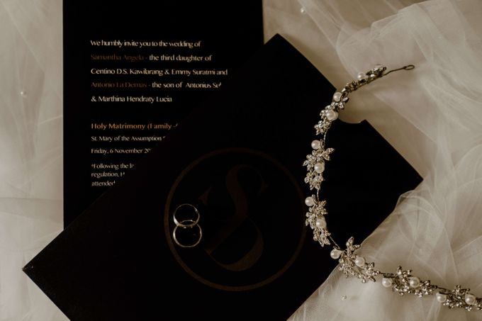Samantha & Demas Wedding by AKSA Creative - 019 Samantha & Demas Wedding by AKSA Creative - 019