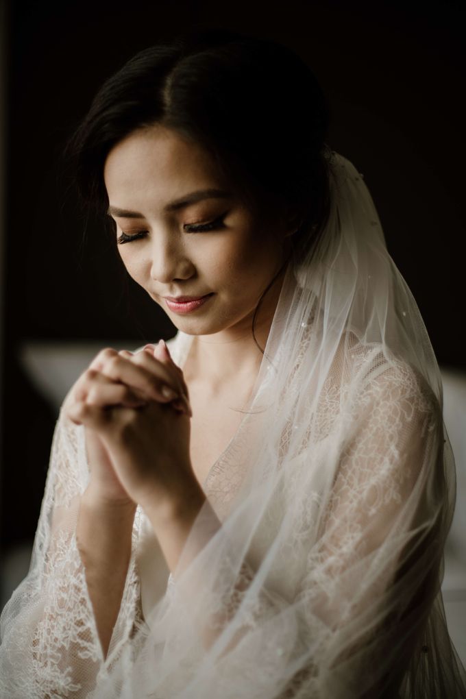 Samantha & Demas Wedding by AKSA Creative - 022 Samantha & Demas Wedding by AKSA Creative - 022