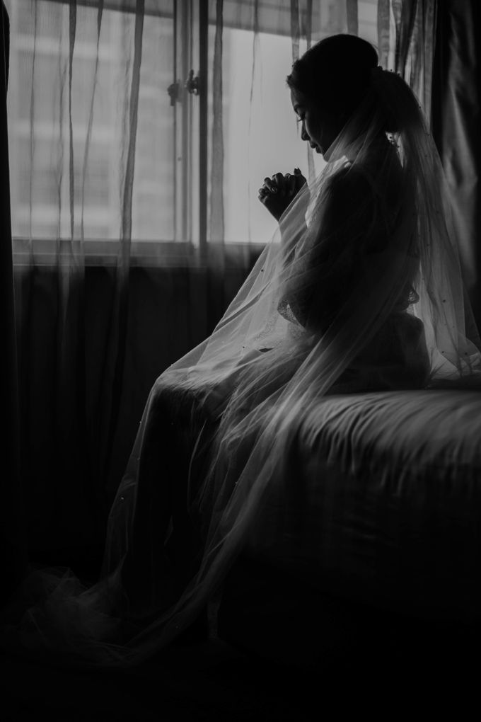 Samantha & Demas Wedding by AKSA Creative - 023 Samantha & Demas Wedding by AKSA Creative - 023