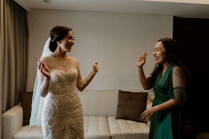 Samantha & Demas Wedding by AKSA Creative - 027 Samantha & Demas Wedding by AKSA Creative - 027