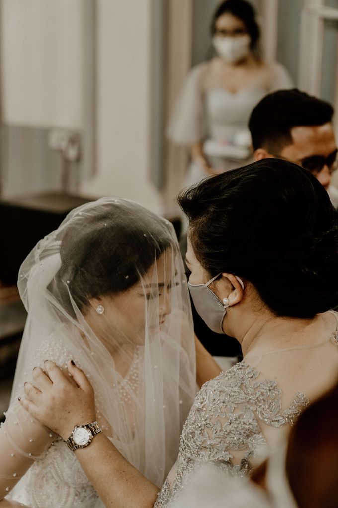 Samantha & Demas Wedding by AKSA Creative - 035 Samantha & Demas Wedding by AKSA Creative - 035