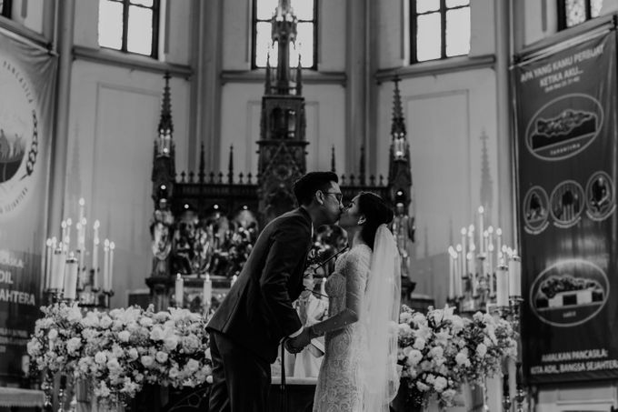 Samantha & Demas Wedding by AKSA Creative - 038 Samantha & Demas Wedding by AKSA Creative - 038