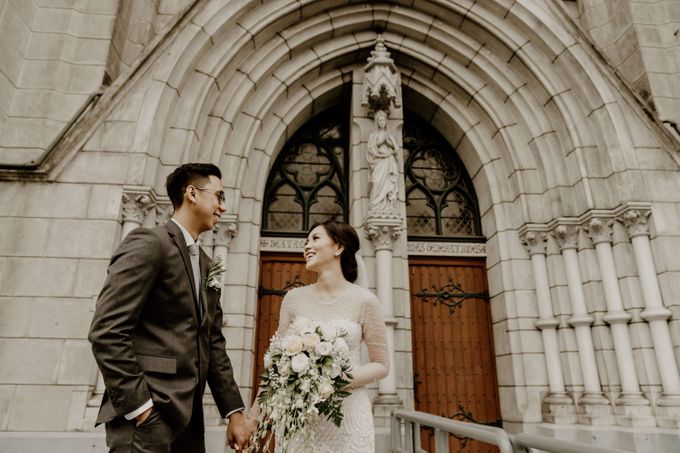 Samantha & Demas Wedding by AKSA Creative - 039 Samantha & Demas Wedding by AKSA Creative - 039