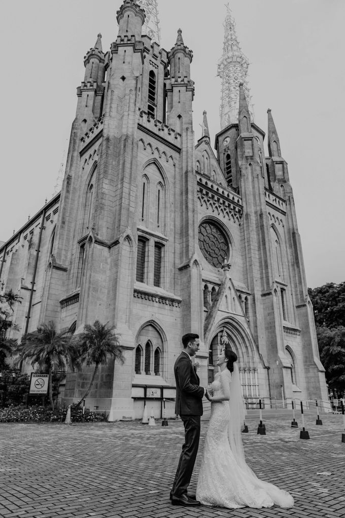 Samantha & Demas Wedding by AKSA Creative - 041 Samantha & Demas Wedding by AKSA Creative - 041