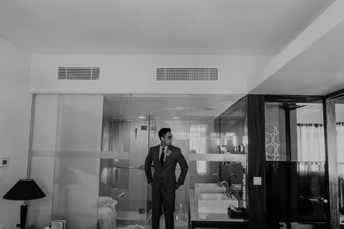 Samantha & Demas Wedding by AKSA Creative - 009 Samantha & Demas Wedding by AKSA Creative - 009