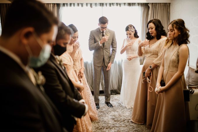 Samantha & Demas Wedding by AKSA Creative - 003 Samantha & Demas Wedding by AKSA Creative - 003