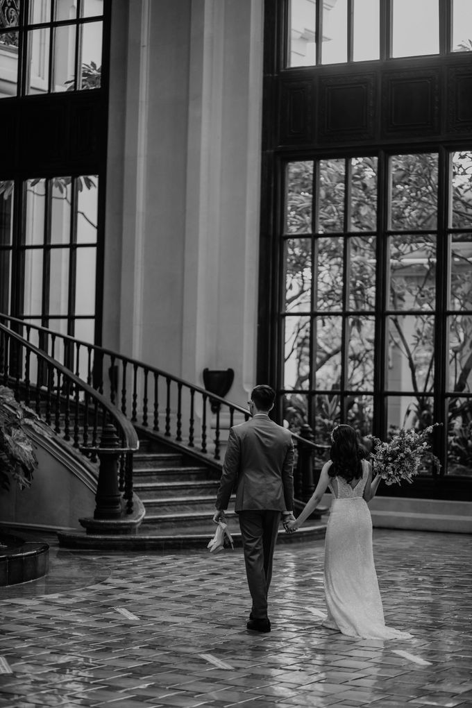 Samantha & Demas Wedding by AKSA Creative - 006 Samantha & Demas Wedding by AKSA Creative - 006
