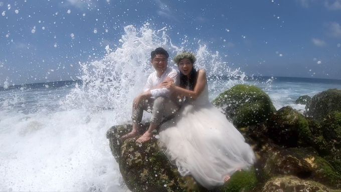 Bali Cine + Pho by AllureWeddings by ALLUREWEDDINGS - 004 Bali Cine + Pho by AllureWeddings by ALLUREWEDDINGS - 004