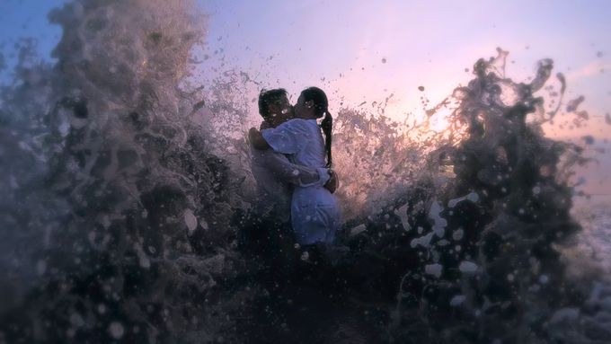 Bali Cine + Pho by AllureWeddings by ALLUREWEDDINGS - 003 Bali Cine + Pho by AllureWeddings by ALLUREWEDDINGS - 003