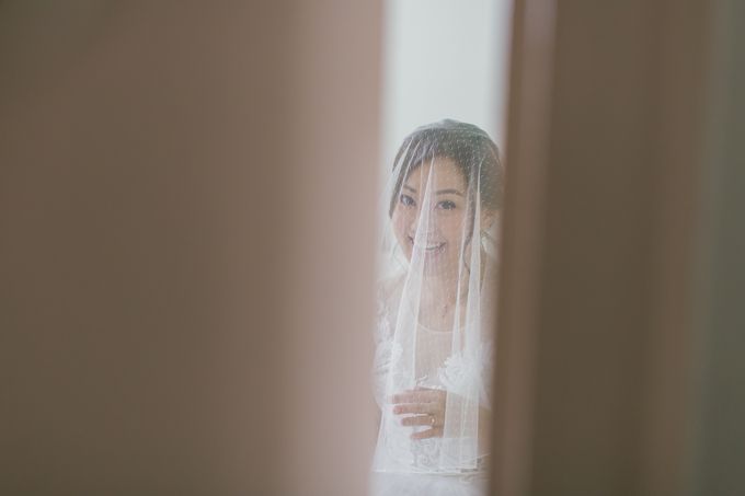 Wedding Day - Samuel and Hazel by TangYong Hair & Makeup - 013 Wedding Day - Samuel and Hazel by TangYong Hair & Makeup - 013