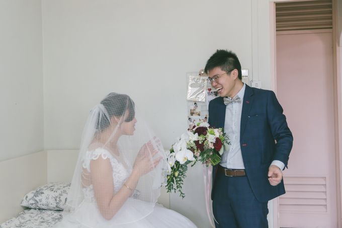 Wedding Day - Samuel and Hazel by TangYong Hair & Makeup - 014 Wedding Day - Samuel and Hazel by TangYong Hair & Makeup - 014