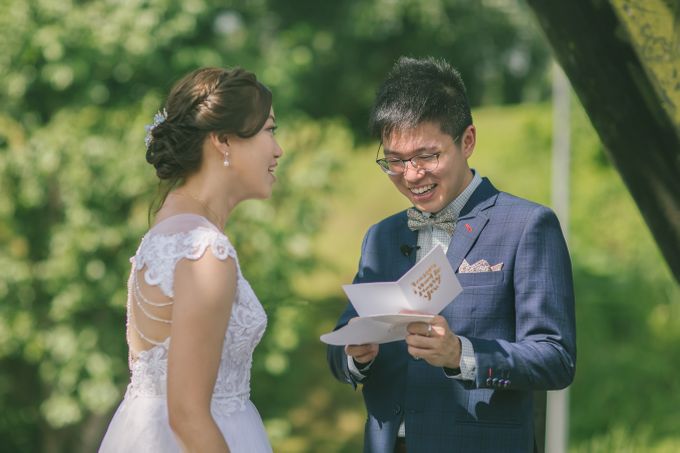 Wedding Day - Samuel and Hazel by TangYong Hair & Makeup - 024 Wedding Day - Samuel and Hazel by TangYong Hair & Makeup - 024