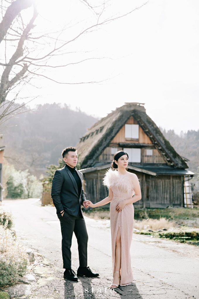 Prewedding - Samuel & Michelle by State Photography - 010 Prewedding - Samuel & Michelle by State Photography - 010