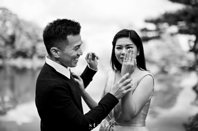 Prewedding - Samuel & Michelle by State Photography - 027 Prewedding - Samuel & Michelle by State Photography - 027