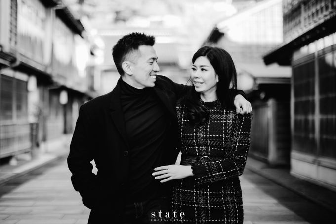 Prewedding - Samuel & Michelle by State Photography - 047 Prewedding - Samuel & Michelle by State Photography - 047