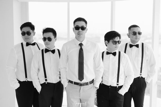 Ruben & Winnie by Kreativ Things Wedding Planner & Organizer - 004 Ruben & Winnie by Kreativ Things Wedding Planner & Organizer - 004