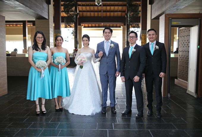 Gunawan & Hikari Wedding by Love Bali Weddings - 009 Gunawan & Hikari Wedding by Love Bali Weddings - 009