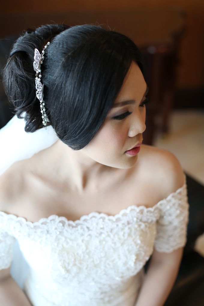 Sunlake Hotel - Yustomo & Errita Wedding by Impressions Wedding Organizer - 014 Sunlake Hotel - Yustomo & Errita Wedding by Impressions Wedding Organizer - 014