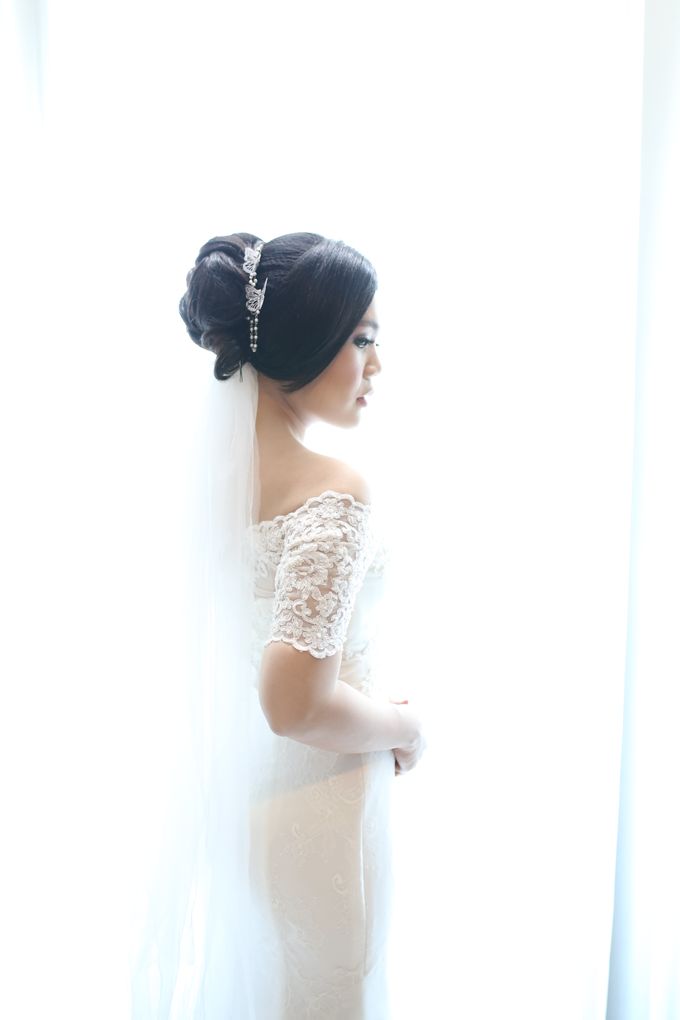 Sunlake Hotel - Yustomo & Errita Wedding by Impressions Wedding Organizer - 015 Sunlake Hotel - Yustomo & Errita Wedding by Impressions Wedding Organizer - 015