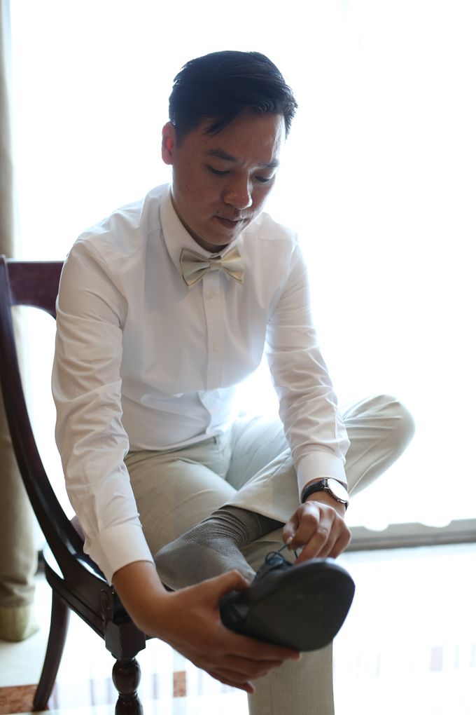 Sunlake Hotel - Yustomo & Errita Wedding by Impressions Wedding Organizer - 017 Sunlake Hotel - Yustomo & Errita Wedding by Impressions Wedding Organizer - 017