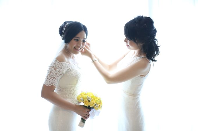 Sunlake Hotel - Yustomo & Errita Wedding by Impressions Wedding Organizer - 018 Sunlake Hotel - Yustomo & Errita Wedding by Impressions Wedding Organizer - 018