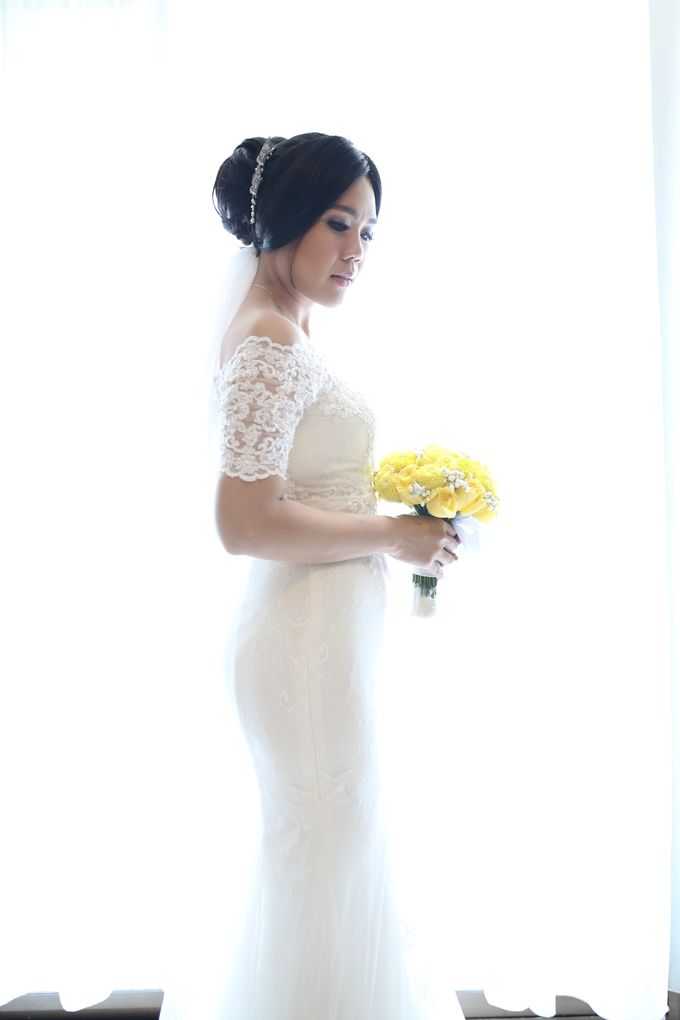 Sunlake Hotel - Yustomo & Errita Wedding by Impressions Wedding Organizer - 019 Sunlake Hotel - Yustomo & Errita Wedding by Impressions Wedding Organizer - 019