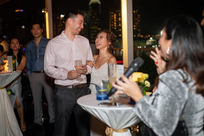 Wedding at Empress & Fullerton Bay Hotel by GrizzyPix Photography - 036 Wedding at Empress & Fullerton Bay Hotel by GrizzyPix Photography - 036