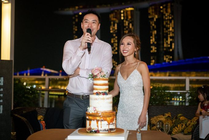Wedding at Empress & Fullerton Bay Hotel by GrizzyPix Photography - 043 Wedding at Empress & Fullerton Bay Hotel by GrizzyPix Photography - 043