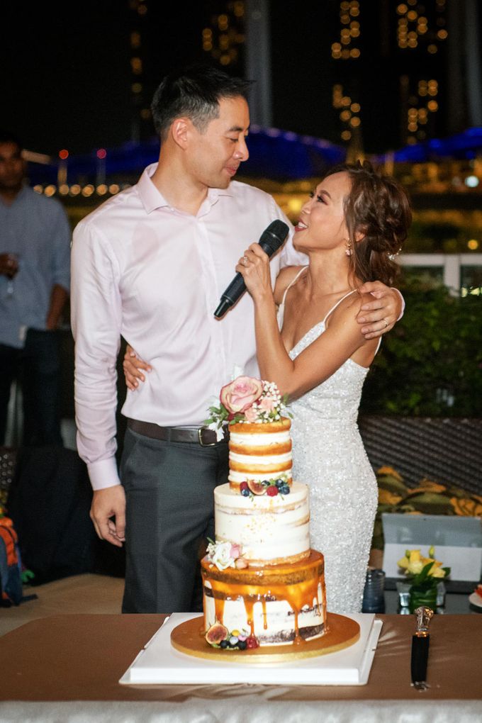 Wedding at Empress & Fullerton Bay Hotel by GrizzyPix Photography - 044 Wedding at Empress & Fullerton Bay Hotel by GrizzyPix Photography - 044