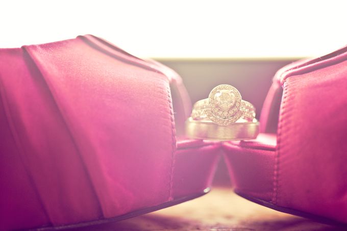 Wedding Highlights by ELEVATEPICTURES - 001 Wedding Highlights by ELEVATEPICTURES - 001