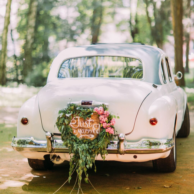 Wedding Design by Destination Wedding Planner & Celebrant by Mira Michael - 005 Wedding Design by Destination Wedding Planner & Celebrant by Mira Michael - 005