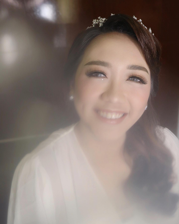 The Wedding of Acha & Biru by Bright by Maria Damayanti - 005 The Wedding of Acha & Biru by Bright by Maria Damayanti - 005