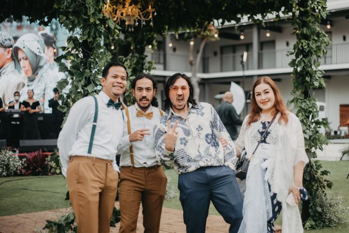 Sara & Ubay Wedding by Marlene Hariman - 020 Sara & Ubay Wedding by Marlene Hariman - 020