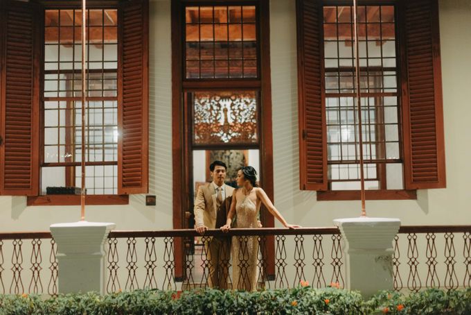 Sara & Ubay Wedding by Marlene Hariman - 013 Sara & Ubay Wedding by Marlene Hariman - 013