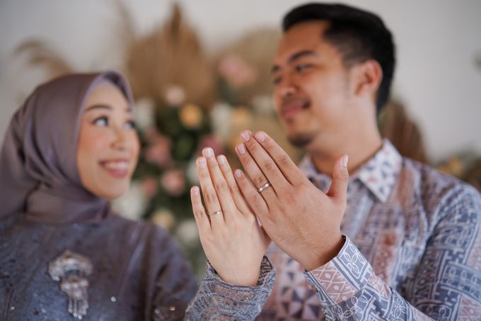 Engagement Adho & Sarah by Agit and Co - 023 Engagement Adho & Sarah by Agit and Co - 023