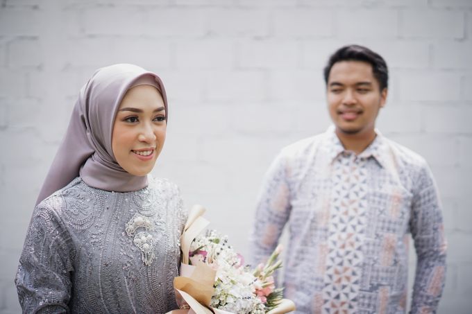 Engagement Adho & Sarah by Agit and Co - 030 Engagement Adho & Sarah by Agit and Co - 030