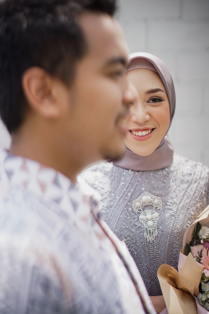 Engagement Adho & Sarah by Agit and Co - 031 Engagement Adho & Sarah by Agit and Co - 031