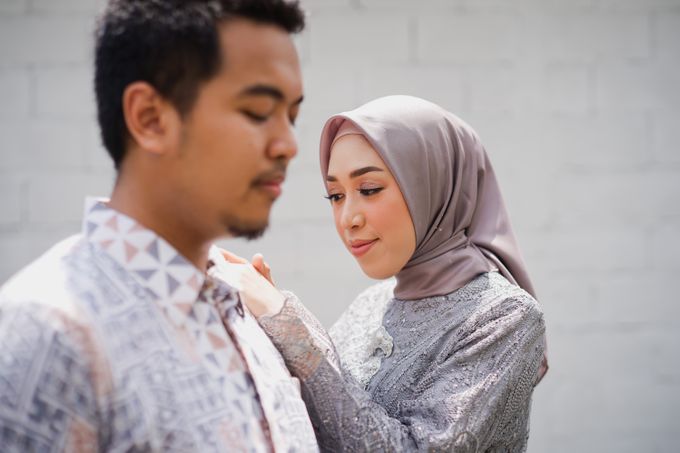 Engagement Adho & Sarah by Agit and Co - 033 Engagement Adho & Sarah by Agit and Co - 033