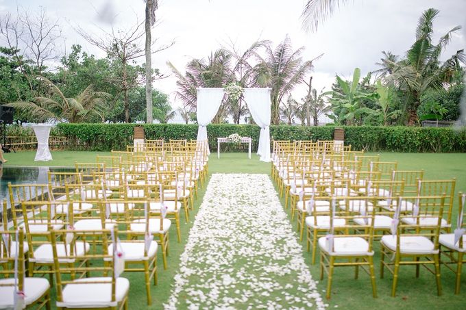 sascha peter wedding by bali berdua