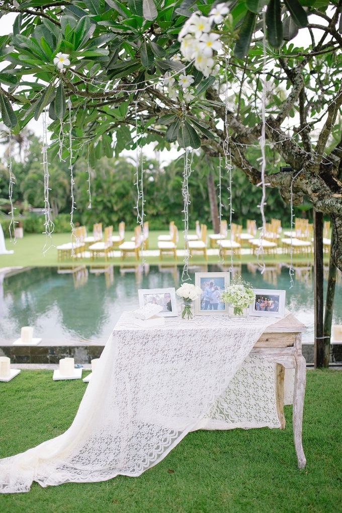 sascha peter wedding by bali berdua