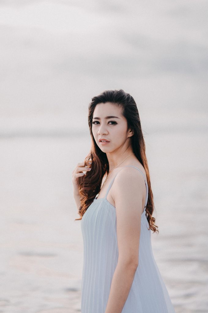 Deep in Touch Bali Prewedding Bob & Sassa by StayBright - 016 Deep in Touch Bali Prewedding Bob & Sassa by StayBright - 016